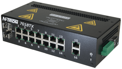 main_RED_7018TX_Industrial_Ethernet_Switch.png